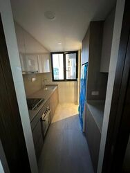 Avenue South Residence (D3), Apartment #553666831
